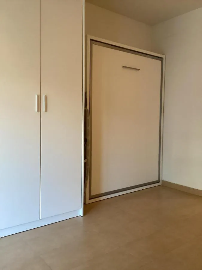 Marbella Apartament Sun&Beach Apartment Spain